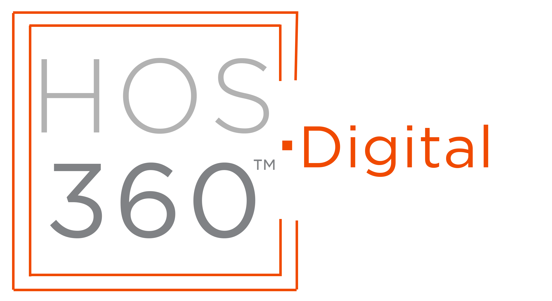 https://FWCED.hos360.digital